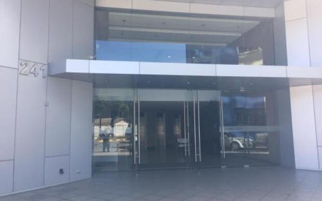 Departamento Studio en Concepción