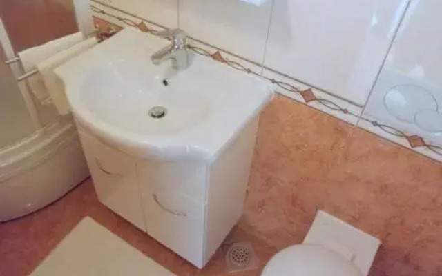 Bed & Breakfast Rab