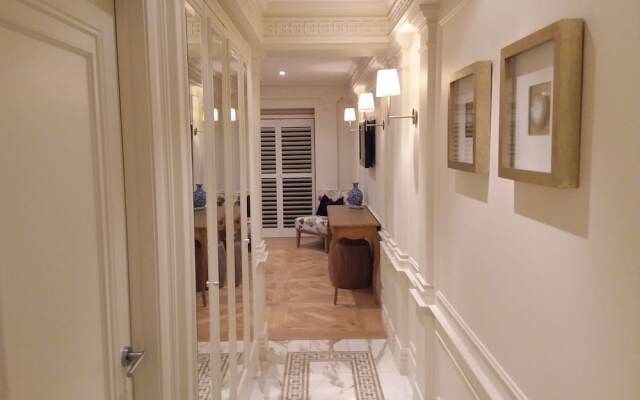 Pacific Blue Apartment 288B, 265 Sandy Point Road