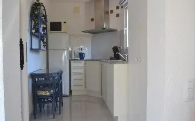 Casa Alto