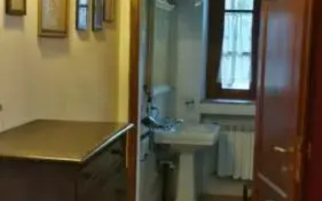 La Guglielmina