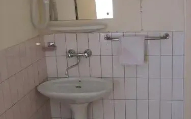 B&B Babić Novska