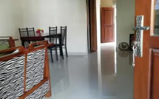 Freedom City Resort