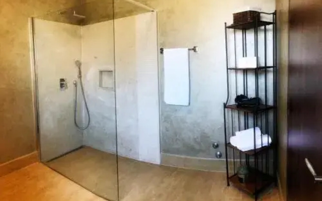 Rooms Kaštel