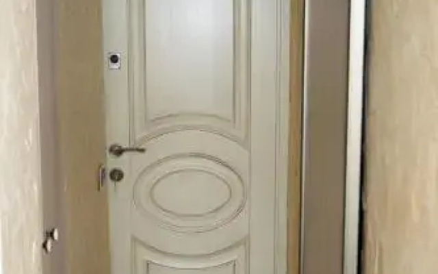 Skruzdynės Apartamentai