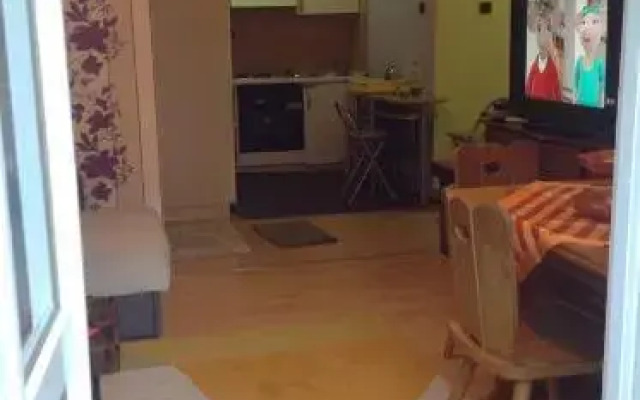 Apartman Prestige