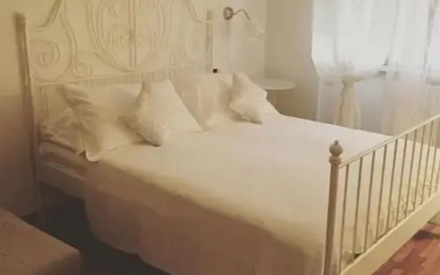 Bed and Breakfast Luc