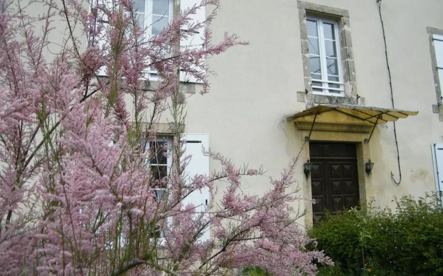 B&B Chez vous chez nous