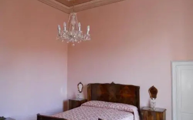 Borgo Due Mari