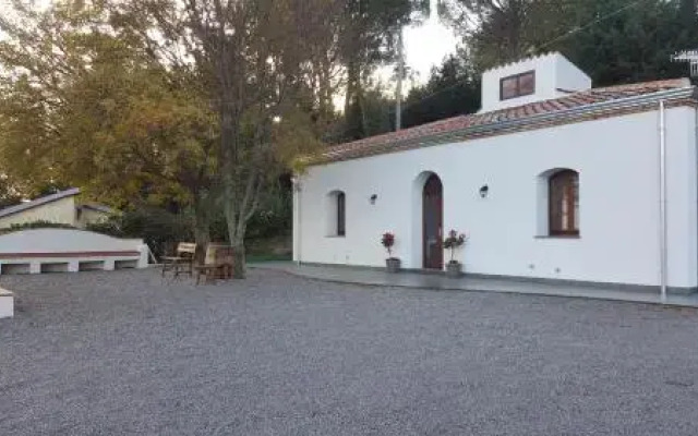 B&B I Frassini