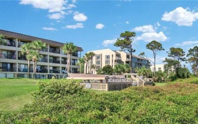 Seaside Villas #WSS345