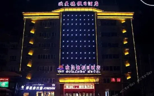 hotelImage