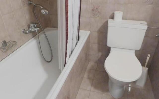 Licorne - Two Bedroom