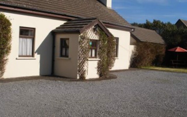 Doolin Cottage B&B