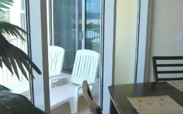 Indies 410 Condo