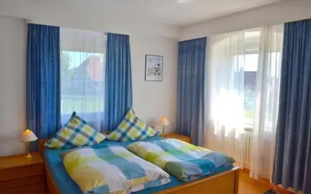 Haus Gnädinger