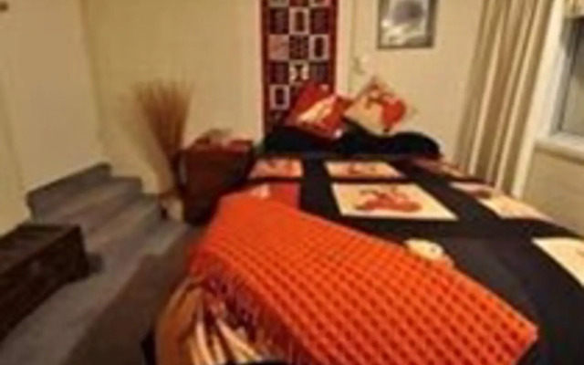Clifton B&B