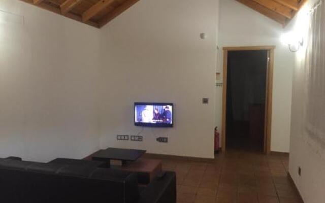 Casas do Verdelho
