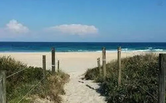 95 Underwood Road, Forster