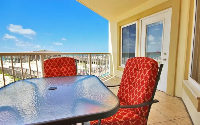 Boardwalk 183