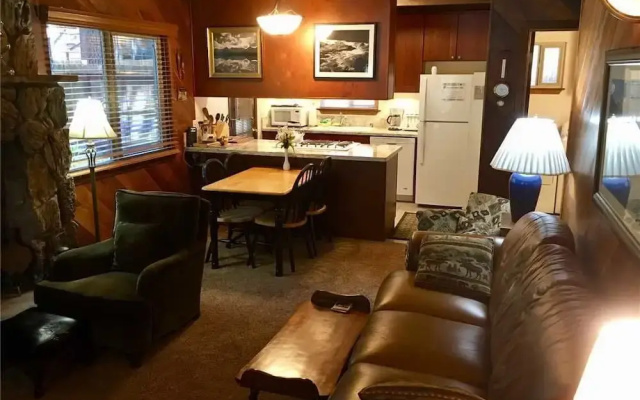 3090 B Pasadena Avenue - 2 Br Condo