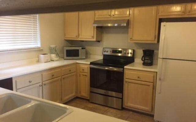 3364 Pine Hill - 2 Br Cabin