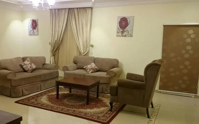 Almabkharah Althahabiya