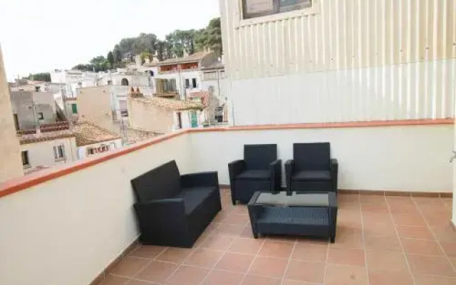Holiday Home Casa Isabel