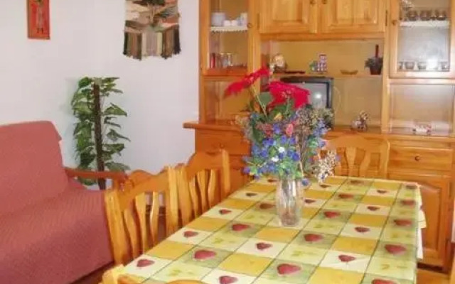 Casa Herrero