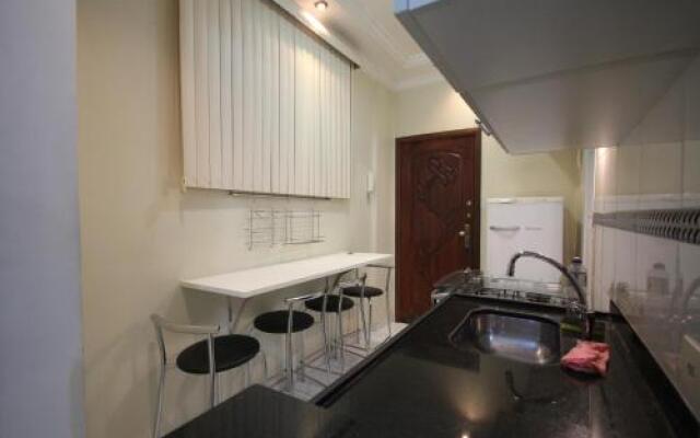 GoHouse Princesa 408