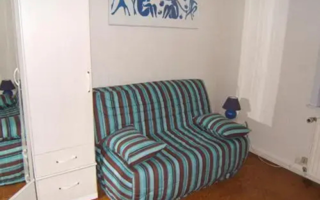 Opale Villa