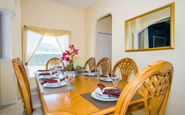 Glenbrook - 1829 Morning By FairytaleVR