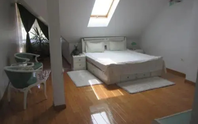Roxy Apartments Poiana Brasov