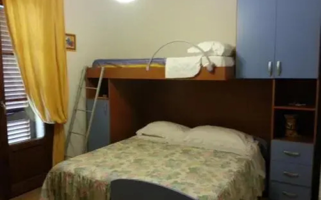 Millegiochi House