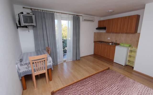 Apartments Orbanić 41