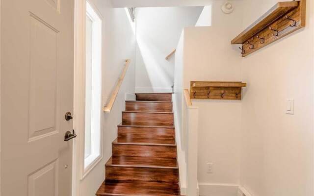 Autumn Woods 477 - 3 Br Condo