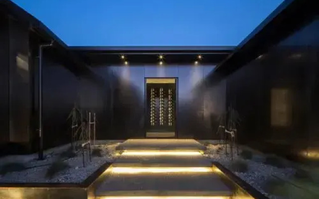 Kahua Villa by Touch of Spice