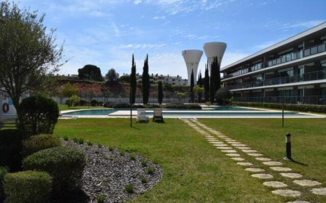 Villa Golf