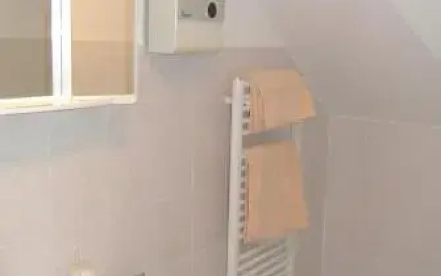 Apartmondo Ferienwohnungen