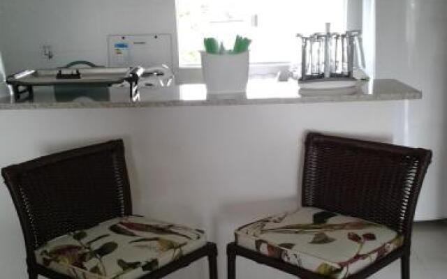 Village Verano Guarajuba