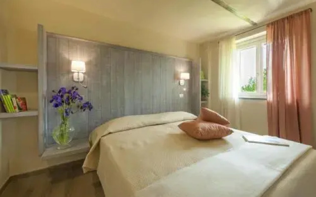 Agriturismo Cascina Cerola