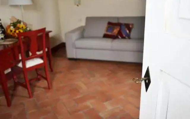 Agriturismo la Concezione