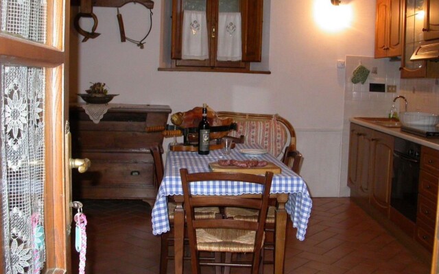 Casaghezzi - Inh 29218