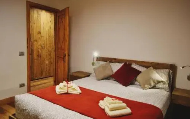 Apartment Maison Elegant 6