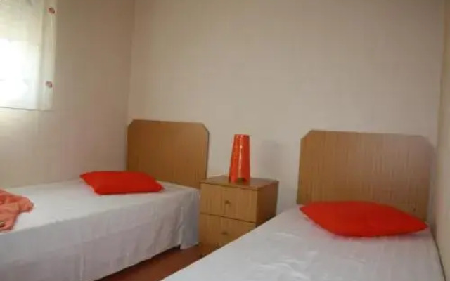 Campigir São Pedro de Moel