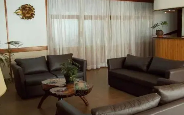 Hotel Ideal