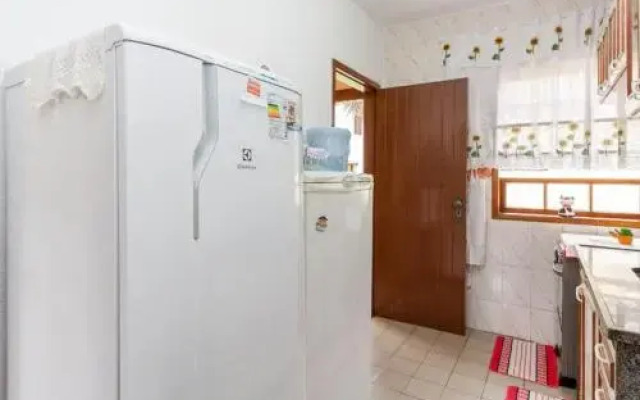Casa Duplex Praia Das Dunas