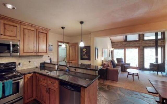 Alpine Chalet By Tahoe Vacation Rentals