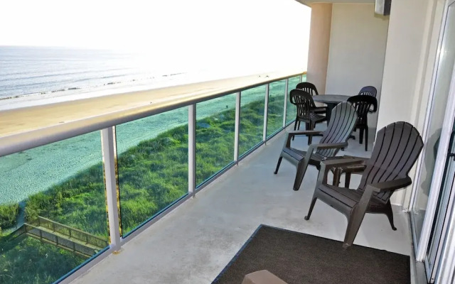 Laguna Keyes 705