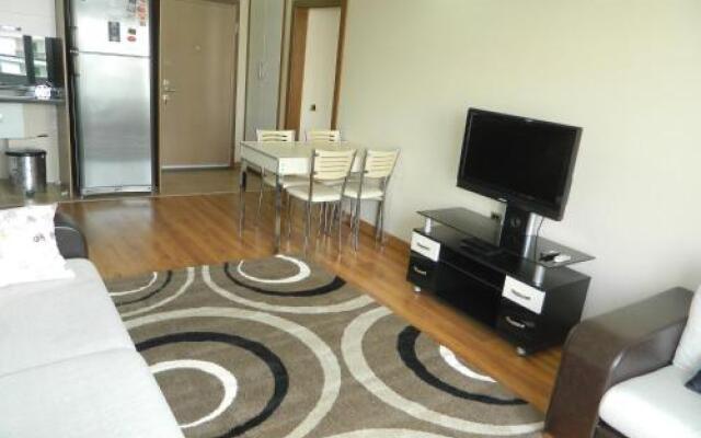Residence